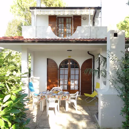 Amalfi Villa *