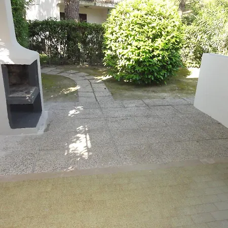 Villa Amalfi *