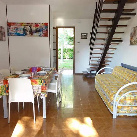 Amalfi Villa *