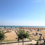 Amalfi Villa Bibione