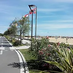 Amalfi Bibione