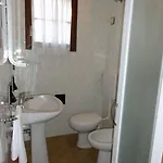 Amalfi Вилла Бибионе