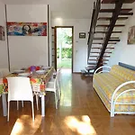 Вилла Amalfi *