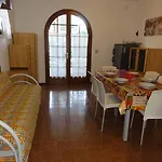 Amalfi Villa *
