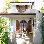 Amalfi Вилла *