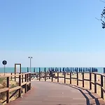 Amalfi Вилла Бибионе