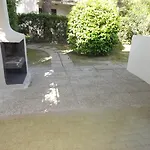 Villa Amalfi *
