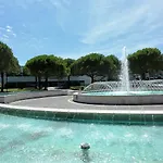 Amalfi * Bibione