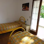 Вилла Amalfi *