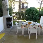 Вилла Amalfi