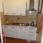 Amalfi Вилла Бибионе