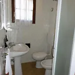 Amalfi * Бибионе