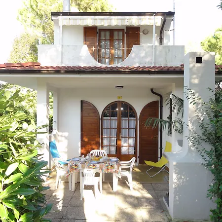 Villa Amalfi *